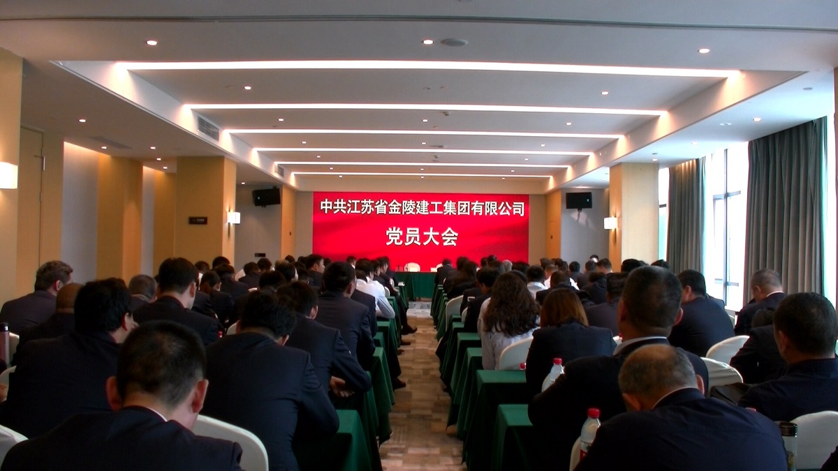 1623982905428996.jpg 222.jpg